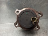 Replacement rear left stub axle for Ford Mondeo saloon (CA2) 1.8 TDCi cat OEM IAM reference 1769848 