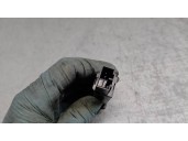 Recambio de warning para volvo s40 berlina 2.0 diesel cat referencia OEM IAM 8651399  