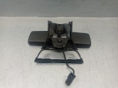 Recambio de espejo interior para alfa romeo giulietta (191) 2.0 jtdm cat referencia OEM IAM 156098941  