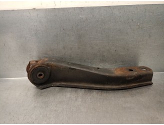 Recambio de brazo suspension inferior delantero izquierdo para opel corsa b (s93) 1.2 i (f08, f68, m68) referencia OEM IAM 35218