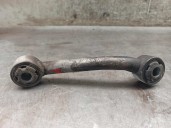 Recambio de brazo suspension superior trasero izquierdo para alfa romeo 166 2.0 16v ts progression referencia OEM IAM 