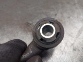 Recambio de brazo suspension superior trasero izquierdo para alfa romeo 166 2.0 16v ts progression referencia OEM IAM 
