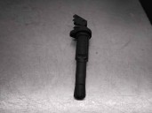 Recambio de bobina encendido para bmw serie 1 berlina (e81/e87) 1.6 16v cat referencia OEM IAM 12137551260 