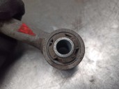 Recambio de brazo suspension superior trasero izquierdo para alfa romeo 166 2.0 16v ts progression referencia OEM IAM 