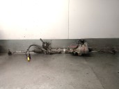 Recambio de cremallera direccion para citroën c4 picasso ii 1.2 thp 130 referencia OEM IAM 1638435180 1638435180 