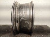 Recambio de llanta para volvo s40 berlina 2.0 diesel cat referencia OEM IAM 8646874 R167JX16X49 ALUMINIO 5P