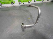 Recambio de tubos aire acondicionado para mg streetwise 1.4 16v cat referencia OEM IAM RQB100180 JUE109120 