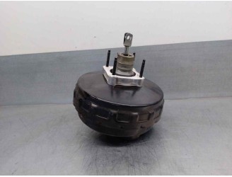 Recambio de servofreno para ford kuga (cbv) 2.0 tdci cat referencia OEM IAM 8V412B195AF 03775710344 ATE