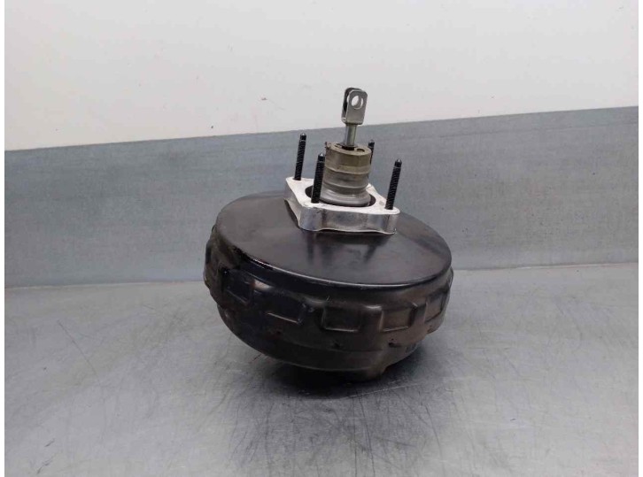 Recambio de servofreno para ford kuga (cbv) 2.0 tdci cat referencia OEM IAM 8V412B195AF 03775710344 ATE