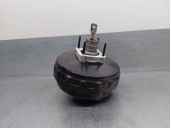 Recambio de servofreno para ford kuga (cbv) 2.0 tdci cat referencia OEM IAM 8V412B195AF 03775710344 ATE