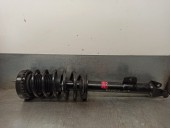 Recambio de amortiguador delantero izquierdo para chrysler 300 c 3.0 crd cat referencia OEM IAM 4782995AC 341609 KYB