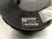 Recambio de servofreno para ford kuga (cbv) 2.0 tdci cat referencia OEM IAM 8V412B195AF 03775710344 ATE