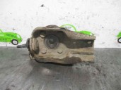 Recambio de mangueta delantera izquierda para seat terra 0.9 referencia OEM IAM SE028140104A 