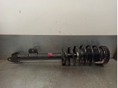 Recambio de amortiguador delantero izquierdo para chrysler 300 c 3.0 crd cat referencia OEM IAM 4782995AC 341609 KYB