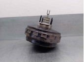 Recambio de servofreno para ford kuga (cbv) 2.0 tdci cat referencia OEM IAM 8V412B195AF 03775710344 ATE