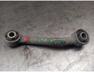 Recambio de brazo suspension superior trasero izquierdo para alfa romeo 166 2.0 16v ts progression referencia OEM IAM 