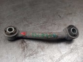 Recambio de brazo suspension superior trasero izquierdo para alfa romeo 166 2.0 16v ts progression referencia OEM IAM 