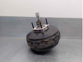 Recambio de servofreno para ford kuga (cbv) 2.0 tdci cat referencia OEM IAM 8V412B195AF 03775710344 ATE