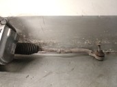 Recambio de cremallera direccion para citroën c4 picasso ii 1.2 thp 130 referencia OEM IAM 1638435180 1638435180 