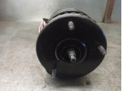 Recambio de amortiguador delantero izquierdo para chrysler 300 c 3.0 crd cat referencia OEM IAM 4782995AC 341609 KYB