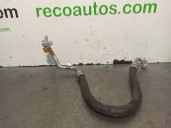 Recambio de tubos aire acondicionado para fiat panda (169) 1.2 8v classic referencia OEM IAM 51807234 51826193 