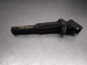 Recambio de bobina encendido para bmw serie 1 berlina (e81/e87) 1.6 16v cat referencia OEM IAM 12137551260 