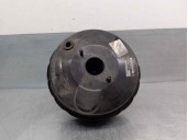 Recambio de servofreno para ford kuga (cbv) 2.0 tdci cat referencia OEM IAM 8V412B195AF 03775710344 ATE
