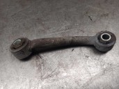Recambio de brazo suspension superior trasero izquierdo para alfa romeo 166 2.0 16v ts progression referencia OEM IAM 