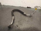 Recambio de tubos aire acondicionado para fiat panda (169) 1.2 8v classic referencia OEM IAM 51807234 51826193 