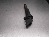 Recambio de bobina encendido para bmw serie 1 berlina (e81/e87) 1.6 16v cat referencia OEM IAM 12137551260 