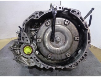 Recambio de caja cambios para kia carnival ii 2.9 crdi cat referencia OEM IAM 5042LE 45000ZB000 03CW550576