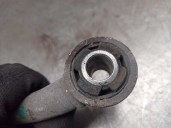 Recambio de brazo suspension superior trasero izquierdo para alfa romeo 166 2.0 16v ts progression referencia OEM IAM 