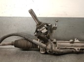 Recambio de cremallera direccion para citroën c4 picasso ii 1.2 thp 130 referencia OEM IAM 1638435180 1638435180 