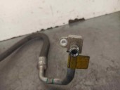 Recambio de tubos aire acondicionado para fiat panda (169) 1.2 8v classic referencia OEM IAM 51807234 51826193 