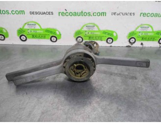 Recambio de mando luces para seat terra 0.9 referencia OEM IAM   