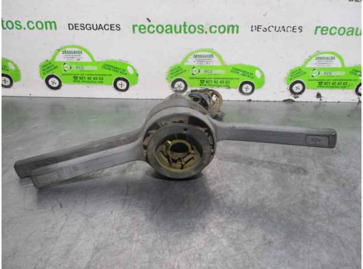 Recambio de mando luces para seat terra 0.9 referencia OEM IAM 