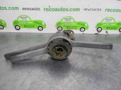 Recambio de mando luces para seat terra 0.9 referencia OEM IAM 