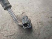 Recambio de tubos aire acondicionado para fiat panda (169) 1.2 8v classic referencia OEM IAM 51807234 51826193 