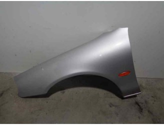 ALETA DELANTERA IZQUIERDA 1024176 GRIS 