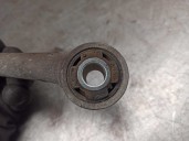 Recambio de brazo suspension superior trasero izquierdo para alfa romeo 166 2.0 16v ts progression referencia OEM IAM 