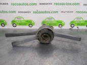 Recambio de mando luces para seat terra 0.9 referencia OEM IAM 