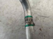 Recambio de tubos aire acondicionado para fiat panda (169) 1.2 8v classic referencia OEM IAM 51807234 51826193 