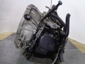 Recambio de caja cambios para kia carnival ii 2.9 crdi cat referencia OEM IAM 5042LE 45000ZB000 03CW550576