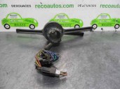 Recambio de mando luces para seat terra 0.9 referencia OEM IAM   