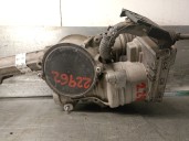 Recambio de cremallera direccion para citroën c4 picasso ii 1.2 thp 130 referencia OEM IAM 1638435180 1638435180 