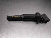 Recambio de bobina encendido para bmw serie 1 berlina (e81/e87) 1.6 16v cat referencia OEM IAM 12137551260 