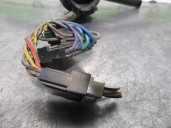 Recambio de mando luces para seat terra 0.9 referencia OEM IAM 
