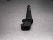 Recambio de bobina encendido para bmw serie 1 berlina (e81/e87) 1.6 16v cat referencia OEM IAM 12137551260 