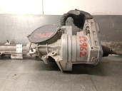 Recambio de cremallera direccion para citroën c4 picasso ii 1.2 thp 130 referencia OEM IAM 1638435180 1638435180 