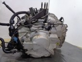 Recambio de caja cambios para kia carnival ii 2.9 crdi cat referencia OEM IAM 5042LE 45000ZB000 03CW550576